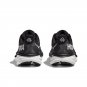 Hoka One One Clifton 9 Black White 1127895-BWHT