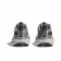 Hoka One One Clifton 9 2E Wide Harbor Mist 1132210-HMBC