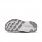 Hoka One One Clifton 9 2E Wide Harbor Mist 1132210-HMBC