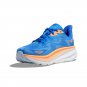Hoka One One Clifton 9 Coastal Sky 1127895-CSAA
