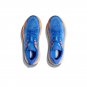 Hoka One One Clifton 9 Coastal Sky 1127895-CSAA