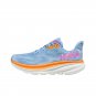 Hoka One One Clifton 9 Airy Blue 1127896-ABIW
