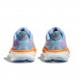 Hoka One One Clifton 9 Airy Blue 1127896-ABIW