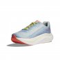 Hoka One One Mach X Dusk Illusion 1141451-DLL