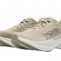 Hoka One One Mach 6 Oat Milk Barley 1147790-OKB