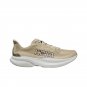 Hoka One One Mach 6 Oat Milk Barley 1147790-OKB
