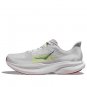 Hoka One One Mach 6 White Nimbus Cloud 1147790-WNCL