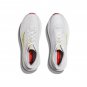 Hoka One One Mach 6 White Nimbus Cloud 1147790-WNCL