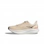 Hoka One One Mach 6 Eggnog Vanilla 1147810-EGV