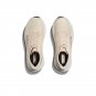 Hoka One One Mach 6 Eggnog Vanilla 1147810-EGV