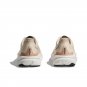 Hoka One One Mach 6 Eggnog Vanilla 1147810-EGV