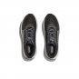 Hoka One One Mach 6 Black White 1147810-BWHT