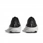 Hoka One One Mach 6 Black White 1147810-BWHT