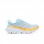 Hoka One One Bondi 8 Summer Song 1127952-SSCA