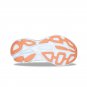 Hoka One One Bondi 8 Summer Song 1127952-SSCA