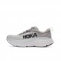 Hoka One One Bondi 8 2E Wide Shark Grey 1127953-SHMS