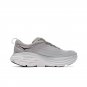 Hoka One One Bondi 8 2E Wide Shark Grey 1127953-SHMS