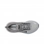 Hoka One One Bondi 8 2E Wide Shark Grey 1127953-SHMS