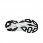 Hoka One One Bondi 8 2E Wide Shark Grey 1127953-SHMS