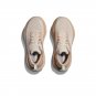 Hoka One One Bondi 8 Shifting Sand 1123202-SSEG