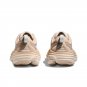 Hoka One One Bondi 8 Shifting Sand 1123202-SSEG