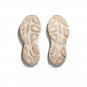 Hoka One One Bondi 8 Shifting Sand 1123202-SSEG
