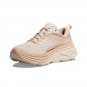 Hoka One One Bondi 8 Shifting Sand 1123202-SSEG