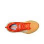 Hoka One One Bondi 8 Puffin's Bill Amber Yellow 1123202-PBAY