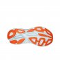 Hoka One One Bondi 8 Puffin's Bill Amber Yellow 1123202-PBAY