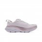 Hoka One One Bondi 8 Lilac Marble 1127952-LMEL