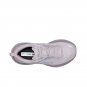 Hoka One One Bondi 8 Lilac Marble 1127952-LMEL
