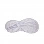 Hoka One One Bondi 8 Lilac Marble 1127952-LMEL