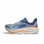 Hoka One One Bondi 9 Drizzle Downpour 1162011-DNP