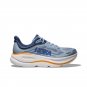 Hoka One One Bondi 9 Drizzle Downpour 1162011-DNP