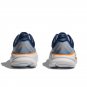 Hoka One One Bondi 9 Drizzle Downpour 1162011-DNP