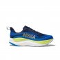 Hoka One One Skyflow Varsity Navy Electric Cobalt 1155111-VVY