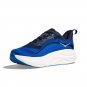 Hoka One One Skyflow Varsity Navy Electric Cobalt 1155111-VVY