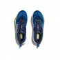 Hoka One One Skyflow Varsity Navy Electric Cobalt 1155111-VVY