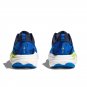 Hoka One One Skyflow Varsity Navy Electric Cobalt 1155111-VVY