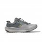Hoka One One Transport Castlerock Black 1123153-CKBC