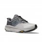 Hoka One One Transport Castlerock Black 1123153-CKBC