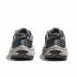 Hoka One One Transport Castlerock Black 1123153-CKBC