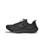 Hoka One One Transport Gore-Tex Black 1133957-BLCKB