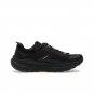 Hoka One One Transport Gore-Tex Black 1133957-BLCKB