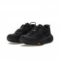 Hoka One One Transport Gore-Tex Black 1133957-BLCKB
