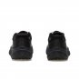 Hoka One One Transport Gore-Tex Black 1133957-BLCKB