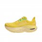 Hoka One One Skyward X Lemonade Sunlight 1147911-LNL