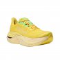 Hoka One One Skyward X Lemonade Sunlight 1147911-LNL