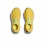 Hoka One One Skyward X Lemonade Sunlight 1147911-LNL