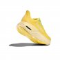 Hoka One One Skyward X Lemonade Sunlight 1147911-LNL